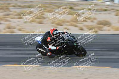 media/Jan-19-2024-Apex Assassins-CVMA Friday (Fri) [[74e94f2102]]/Trackday 1/Session 2 (Turn 12 Inside)/